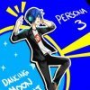 Игра Persona 3: Dancing Moon Night