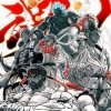 Лучшие игры Файтинг - Street Fighter 30th Anniversary Collection (топ: 5.8k)