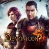 игра от Kalypso Media - The Dark Eye: Demonicon (топ: 56.3k)
