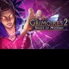 Игра Lost Grimoires 2: Shard of Mystery