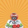 Игра Game Dev Tycoon