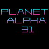 гайды Planet Alpha