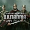 Лучшие игры Стратегия - Total War Saga: Thrones of Britannia (топ: 68.2k)