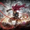 Лучшие игры Пазл (головоломка) - Darksiders III (топ: 284.7k)