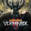 Игра Warhammer: Vermintide 2 