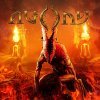 Лучшие игры Демоны - Agony (топ: 79.2k)