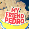 гайды My Friend Pedro