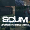 игра от Devolver Digital - Scum (топ: 37.4k)