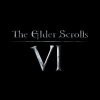 Игра The Elder Scrolls VI