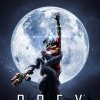 Игра Prey: Mooncrash
