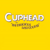 Игра Cuphead: The Delicious Last Course