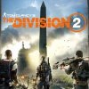 игра от Ubisoft - Tom Clancy's The Division 2 (топ: 62k)