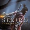 Игра Sekiro: Shadows Die Twice