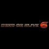 игра от KOEI TECMO GAMES CO., LTD. - Dead or Alive 6 (топ: 41.7k)