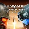 Игра Command and Conquer: Rivals