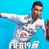Лучшие игры Спорт - FIFA 19 (топ: 80.7k)