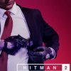 Игра Hitman 2