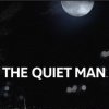 игра от Square Enix - The Quiet Man (топ: 11.1k)