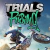 игра от Ubisoft - Trials Rising (топ: 7.2k)