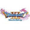 Игра Dragon Quest XI: Echoes of an Elusive Age