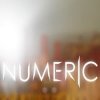топовая игра NUMERIC