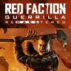 Игра Red Faction: Guerrilla Re-Mars-tered