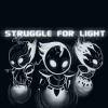 Struggle For Light