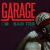 игра от tinyBuild - GARAGE: Bad Trip (топ: 9k)