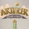 Игра Artificer
