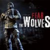Лучшие игры Королевская битва - Fear the Wolves (топ: 12.6k)