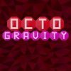 топовая игра Octo Gravity