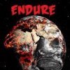Endure