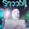 Snoobli
