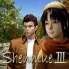 Deep Silver новые игры