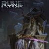 Игра Rune (2018)