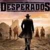 игра от THQ Nordic - Desperados III (топ: 73.3k)