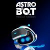 игра от Sony Interactive Entertainment - ASTRO BOT Rescue Mission (топ: 4.8k)