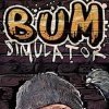 игра от PlayWay S.A. - Bum Simulator (топ: 10k)