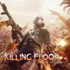 Игра Killing Floor 2