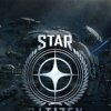 Лучшие игры Симулятор - Star Citizen (топ: 108.9k)