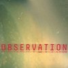 игра от Devolver Digital - Observation (топ: 79k)