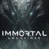 Игра Immortal: Unchained