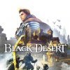 Лучшие игры Онлайн (ММО) - Black Desert Online (топ: 85.5k)