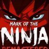 Игра Mark of the Ninja Remastered