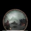 zao_mesherskoe новые игры