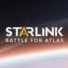 Игра Starlink: Battle for Atlas