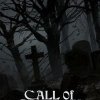 Лучшие игры Детектив - Call of Cthulhu (топ: 50.4k)