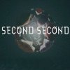 топовая игра Second Second