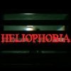 Игра Heliophobia