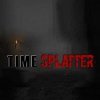 Time Splatter
